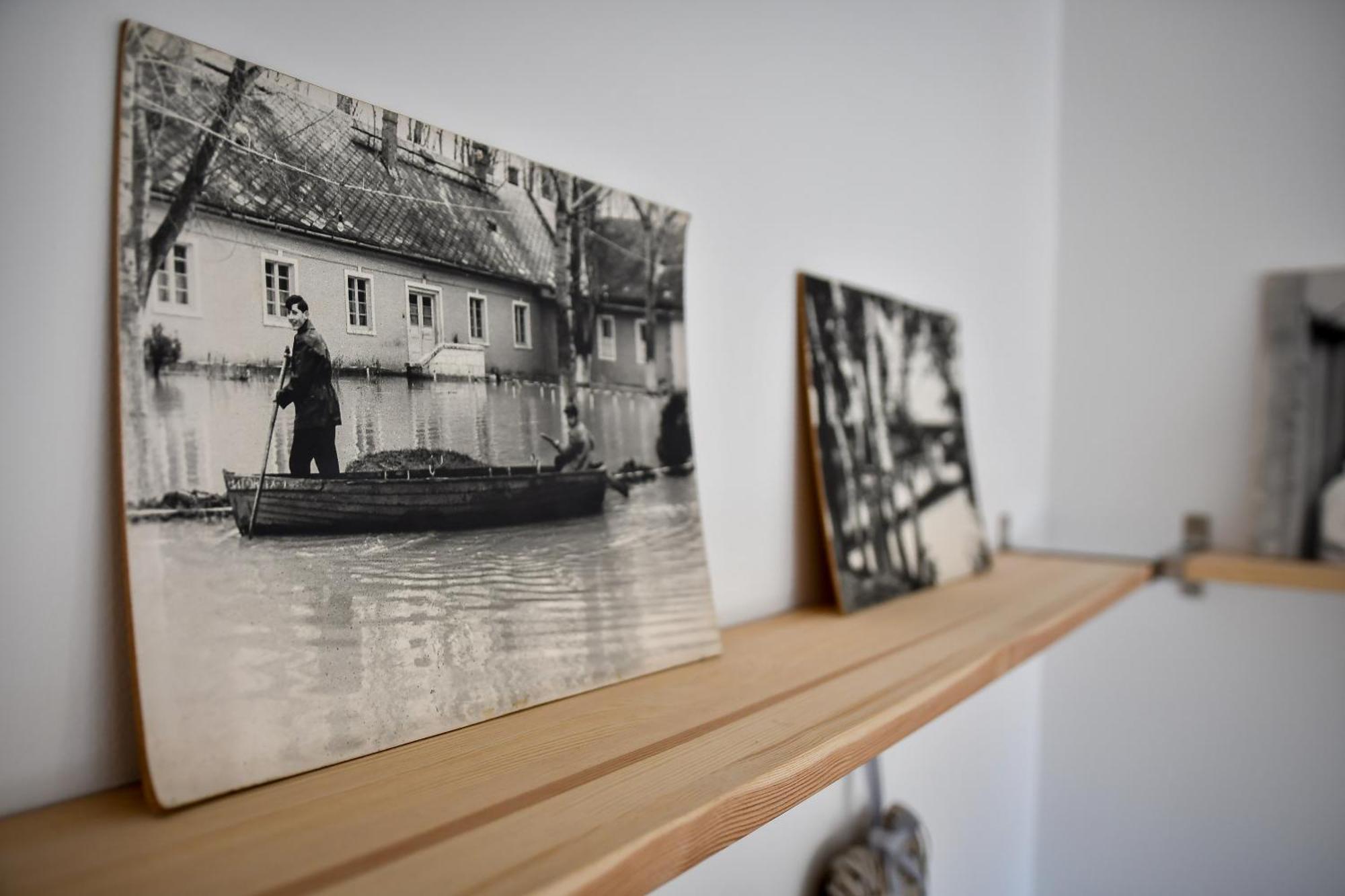 Boralom Studio Apartman Tokaj Dış mekan fotoğraf