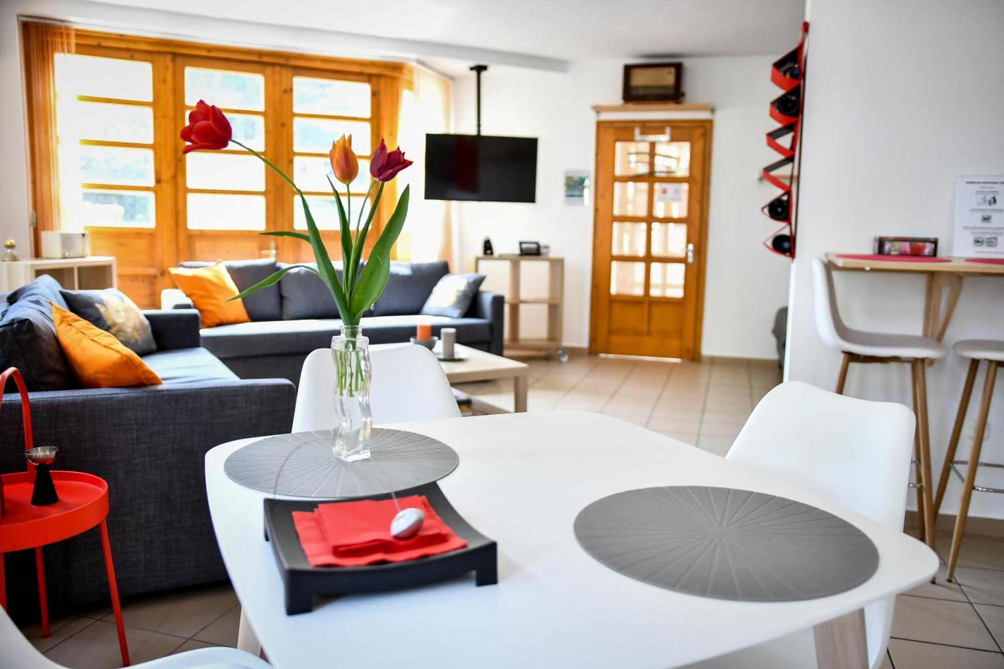 Boralom Studio Apartman Tokaj Dış mekan fotoğraf