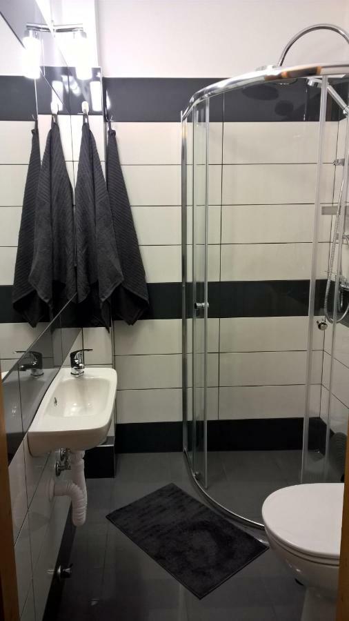 Boralom Studio Apartman Tokaj Dış mekan fotoğraf